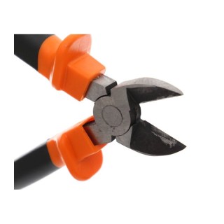 Κόπτης Γενικής Χρήσης 160 mm Kraft&Dele KD-10803 Κόπτης Γενικής Χρήσης 160 mm Kraft&Dele KD-10803