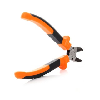 Κόπτης Γενικής Χρήσης 160 mm Kraft&Dele KD-10803 Κόπτης Γενικής Χρήσης 160 mm Kraft&Dele KD-10803