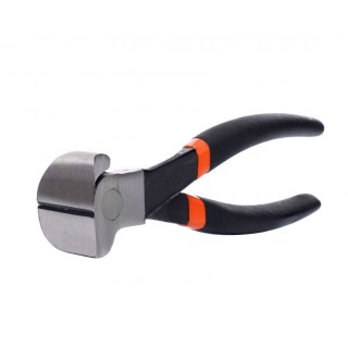 Κόπτης Γενικής Χρήσης 7  Kraft&Dele KD-10812