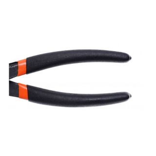 Κόπτης Γενικής Χρήσης 7 Kraft&Dele KD-10812 Κόπτης Γενικής Χρήσης 7 Kraft&Dele KD-10812