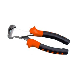 Κόπτης Γενικής Χρήσης 7 Kraft&Dele KD-10812 Κόπτης Γενικής Χρήσης 7 Kraft&Dele KD-10812