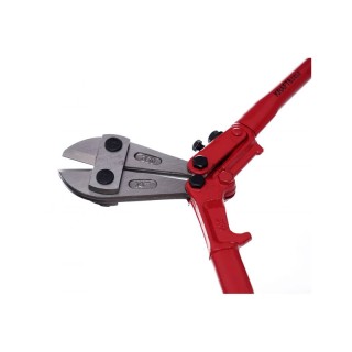 Κόπτης Καλωδίων 24 Kraft&Dele KD-10433 Κόπτης Καλωδίων 24 Kraft&Dele KD-10433