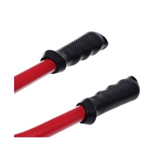 Κόπτης Καλωδίων 24 Kraft&Dele KD-10433 Κόπτης Καλωδίων 24 Kraft&Dele KD-10433