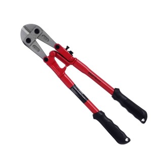 Κόπτης Καλωδίων 36 Kraft&Dele KD-10435 Κόπτης Καλωδίων 36 Kraft&Dele KD-10435