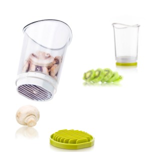 Κόπτης Φρούτων και Λαχανικών Tomorrows Kitchen 4651660 Κόπτης Φρούτων και Λαχανικών Tomorrows Kitchen 4651660