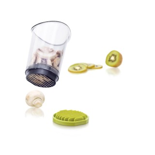 Κόπτης Φρούτων και Λαχανικών Tomorrows Kitchen 4651660 Κόπτης Φρούτων και Λαχανικών Tomorrows Kitchen 4651660