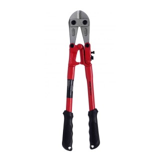 Κόπτης Καλωδίων 14 Kraft&Dele KD-10431