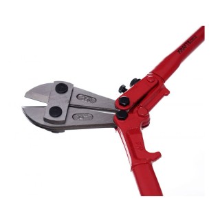 Κόπτης Καλωδίων 14 Kraft&Dele KD-10431