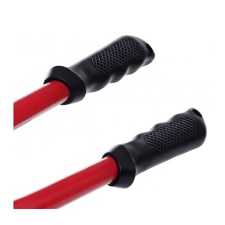 Κόπτης Καλωδίων 14 Kraft&Dele KD-10431 Κόπτης Καλωδίων 14 Kraft&Dele KD-10431