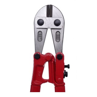 Κόπτης Καλωδίων 14 Kraft&Dele KD-10431