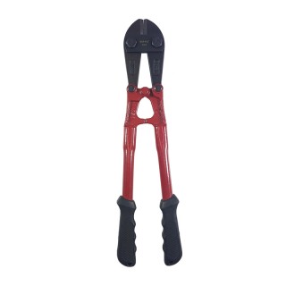 Κόπτης Καλωδίων 350 mm MAR-POL M49042 Κόπτης Καλωδίων 350 mm MAR-POL M49042