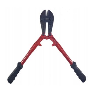 Κόπτης Καλωδίων 350 mm MAR-POL M49042 Κόπτης Καλωδίων 350 mm MAR-POL M49042