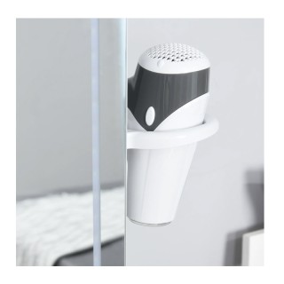 Κοσμηματοθήκη Μπιζουτιέρα 37 x 30 x 158 cm με Ολόσωμο Καθρέπτη και ... Κοσμηματοθήκη Μπιζουτιέρα 37 x 30 x 158 cm με Ολόσωμο Καθρέπτη και ...