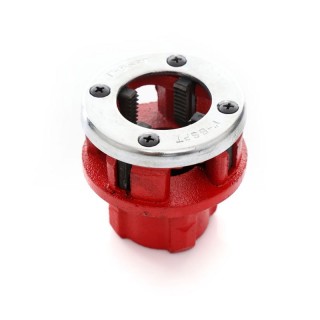 Κουκουνάρα Βιδολόγου 3/4 Kraft&Dele KD-335 Κουκουνάρα Βιδολόγου 3/4 Kraft&Dele KD-335