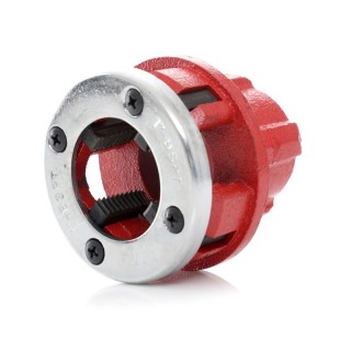 Κουκουνάρα Βιδολόγου 3/4 Kraft&Dele KD-335