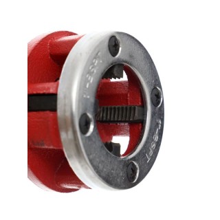 Κουκουνάρα Βιδολόγου 3/4 Kraft&Dele KD-335