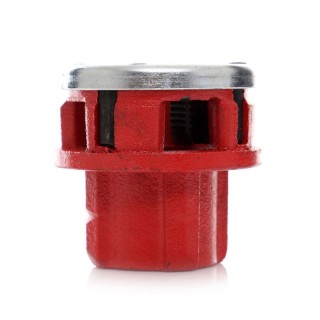 Κουκουνάρα Βιδολόγου 3/4 Kraft&Dele KD-335