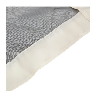 Κουνουπιέρα με Κρίκους για Κιόσκι Κήπου 4 τμχ 335 x 207 cm Outsunny... Κουνουπιέρα με Κρίκους για Κιόσκι Κήπου 4 τμχ 335 x 207 cm Outsunny...