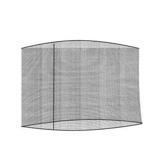 Κουνουπιέρα Ομπρέλας Κήπου 3 m Malatec 12266 Κουνουπιέρα Ομπρέλας Κήπου 3 m Malatec 12266