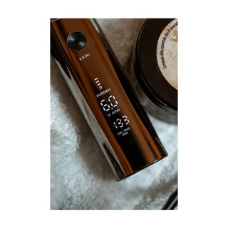 Κουρευτική Μηχανή Ρεύματος - Επαναφορτιζόμενη 60 W Adler AD-2834 Κουρευτική Μηχανή Ρεύματος - Επαναφορτιζόμενη 60 W Adler AD-2834