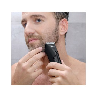 Κουρευτική Μηχανή Ρεύματος - Επαναφορτιζόμενη Wahl TRENDCUT LI-ION ... Κουρευτική Μηχανή Ρεύματος - Επαναφορτιζόμενη Wahl TRENDCUT LI-ION ...