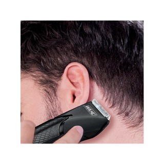 Κουρευτική Μηχανή Ρεύματος - Επαναφορτιζόμενη Wahl TRENDCUT LI-ION ... Κουρευτική Μηχανή Ρεύματος - Επαναφορτιζόμενη Wahl TRENDCUT LI-ION ...