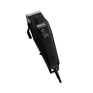 Κουρευτική Μηχανή Ρεύματος για Κατοικίδια Wahl Basic 20110-0464 100741 Κουρευτική Μηχανή Ρεύματος για Κατοικίδια Wahl Basic 20110-0464 100741