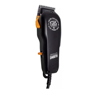 Κουρευτική Μηχανή Ρεύματος GA.MA Absolute Smooth SMB-5024 37258 Κουρευτική Μηχανή Ρεύματος GA.MA Absolute Smooth SMB-5024 37258