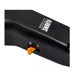 Κουρευτική Μηχανή Ρεύματος GA.MA Absolute Smooth SMB-5024 37258 Κουρευτική Μηχανή Ρεύματος GA.MA Absolute Smooth SMB-5024 37258