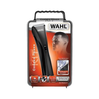 Κουρευτική Μηχανή Ρεύματος Wahl Corded 30885