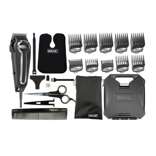 Κουρευτική Μηχανή Ρεύματος Wahl Elite Pro 20106-0460 100351