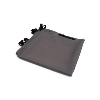 Κουρτίνα Πέργκολας με Ράγα 290 x 215 cm Inkazen 40031409 Κουρτίνα Πέργκολας με Ράγα 290 x 215 cm Inkazen 40031409