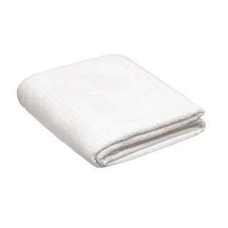 Κουβερλί Μονό Ψύξης Μπαμπού 150 x 200 cm Sensly SB0025 Κουβερλί Μονό Ψύξης Μπαμπού 150 x 200 cm Sensly SB0025