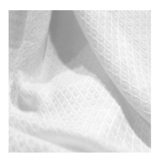 Κουβερλί Μονό Ψύξης Μπαμπού 150 x 200 cm Sensly SB0025 Κουβερλί Μονό Ψύξης Μπαμπού 150 x 200 cm Sensly SB0025