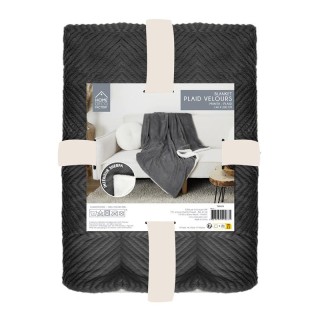 Κουβέρτα Μονή Διπλής Όψης Sherpa Προβατάκι 140 x 200 cm Home Deco F... Κουβέρτα Μονή Διπλής Όψης Sherpa Προβατάκι 140 x 200 cm Home Deco F...