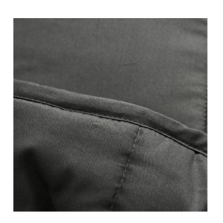 Κουβέρτα Βαρύτητας 150 x 200 cm 8 kg Ruhhy 19532 Κουβέρτα Βαρύτητας 150 x 200 cm 8 kg Ruhhy 19532