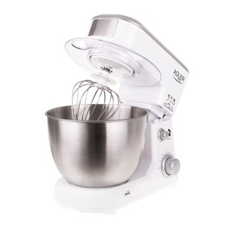 Κουζινομηχανή 1000 W Adler AD-4216 Κουζινομηχανή 1000 W Adler AD-4216