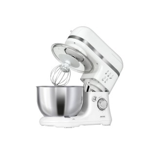 Κουζινομηχανή 1200 W 3 σε 1 MPM MRK-15 Κουζινομηχανή 1200 W 3 σε 1 MPM MRK-15