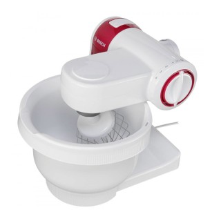 Κουζινομηχανή 3.9 Lt 600 W Bosch MUM4825 Κουζινομηχανή 3.9 Lt 600 W Bosch MUM4825