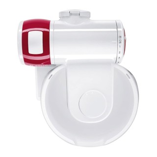 Κουζινομηχανή 3.9 Lt 600 W Bosch MUM4825 Κουζινομηχανή 3.9 Lt 600 W Bosch MUM4825