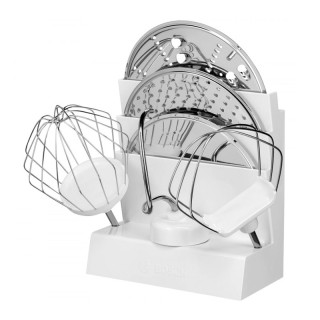 Κουζινομηχανή 3.9 Lt 600 W Bosch MUM4825 Κουζινομηχανή 3.9 Lt 600 W Bosch MUM4825