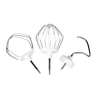 Κουζινομηχανή 3.9 Lt 600 W Bosch MUM4825 Κουζινομηχανή 3.9 Lt 600 W Bosch MUM4825