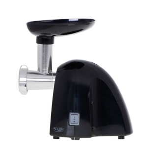 Κρεατομηχανή 1800 W Adler AD-4811 Κρεατομηχανή 1800 W Adler AD-4811