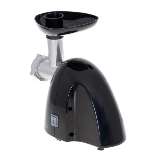 Κρεατομηχανή 1800 W Adler AD-4811 Κρεατομηχανή 1800 W Adler AD-4811