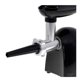 Κρεατομηχανή 1800 W Adler AD-4811 Κρεατομηχανή 1800 W Adler AD-4811