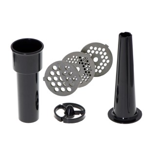 Κρεατομηχανή 1800 W Adler AD-4811 Κρεατομηχανή 1800 W Adler AD-4811