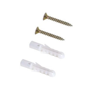 Κρεμαστή Κοσμηματοθήκη Μπιζουτιέρα με Καθρέπτη 37 x 9.5 x 112 cm HO...