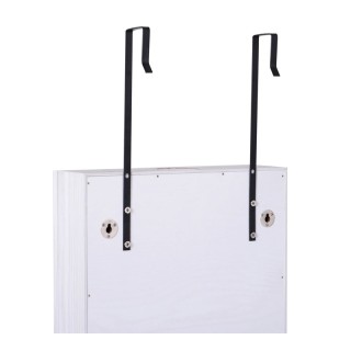 Κρεμαστή Κοσμηματοθήκη Μπιζουτιέρα με Ολόσωμο Καθρέπτη και LED Φωτι... Κρεμαστή Κοσμηματοθήκη Μπιζουτιέρα με Ολόσωμο Καθρέπτη και LED Φωτι...