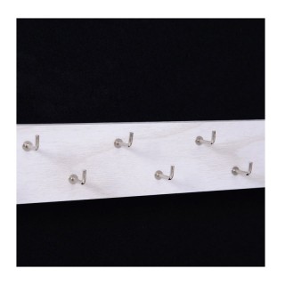 Κρεμαστή Κοσμηματοθήκη Μπιζουτιέρα με Ολόσωμο Καθρέπτη και LED Φωτι... Κρεμαστή Κοσμηματοθήκη Μπιζουτιέρα με Ολόσωμο Καθρέπτη και LED Φωτι...