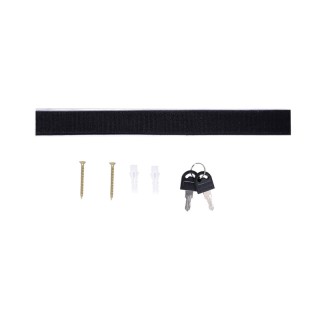 Κρεμαστή Κοσμηματοθήκη Μπιζουτιέρα με Ολόσωμο Καθρέπτη και LED Φωτι... Κρεμαστή Κοσμηματοθήκη Μπιζουτιέρα με Ολόσωμο Καθρέπτη και LED Φωτι...